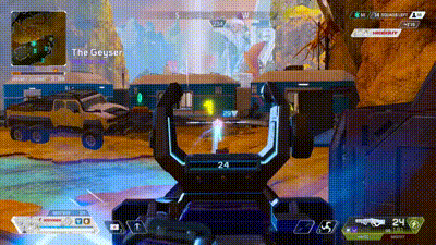 movstash - Trim (1).gif
