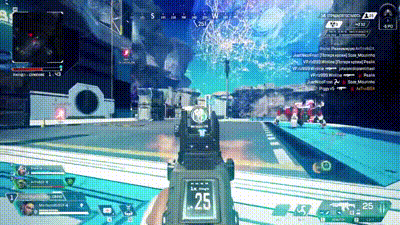 BGX_APEX_MONTAGE - Trim (1).gif