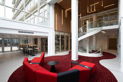 ESPACE DE CONVIVIALITE