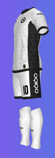 OQIQO Merida Kit - Customizable and available in various colors.