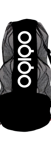 OQIQO Soccer Ball Bag