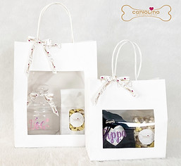 Geschenksets für Hundeliebhaber