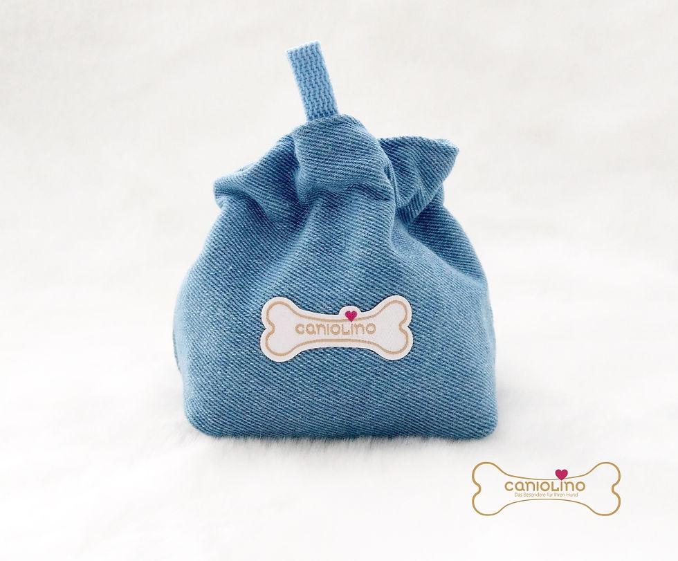 Miniaturbild: Jeans Star