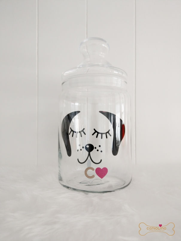 Miniaturbild: Big Dreamer