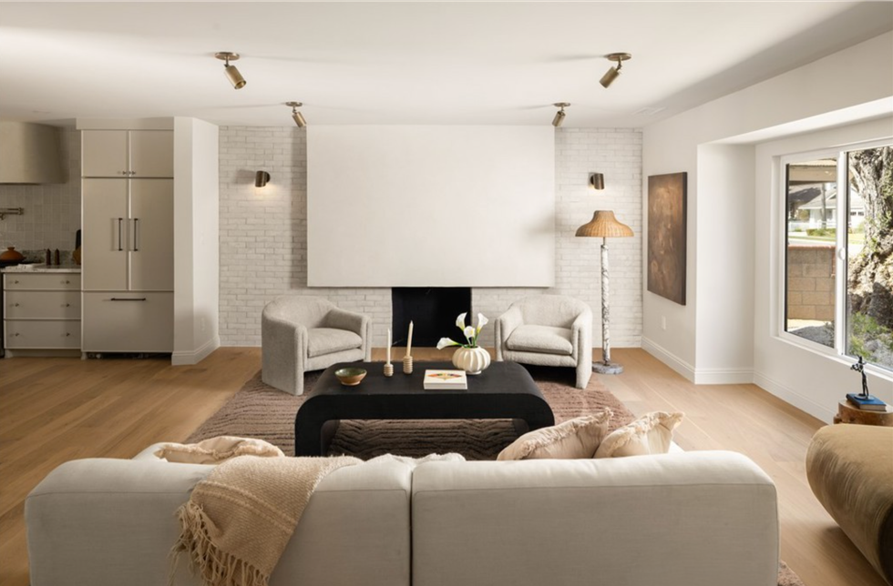 costa7
