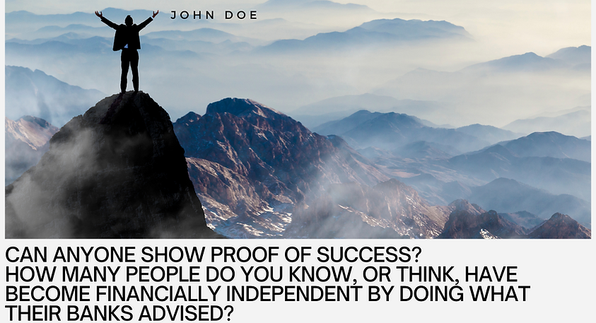 Proof Of Concept.png