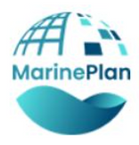 MarinePlan.PNG