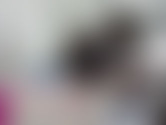 Algorfa y Jacarilla acogen los talleres sobre "La mujer de ayer y de hoy"