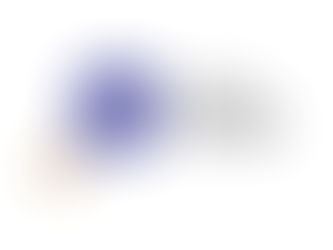 Oferta Subcontratación Aplicación Informática 