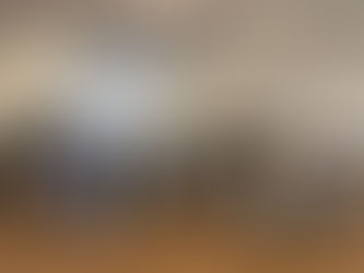 AICP.COM La Vega participa en una formación a cuidadores no profesionales