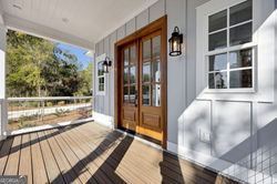 HD_1770824222173_6_web_or_mls_108_White_Caps_Wy__6_of_72_