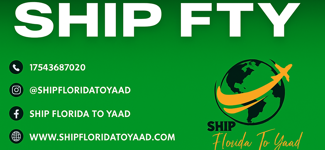 Ship FTY Cover Image.png