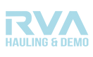 logo_blue-01.png
