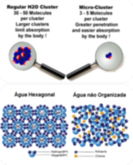 Moleculas.png