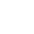 Muito-mais.png