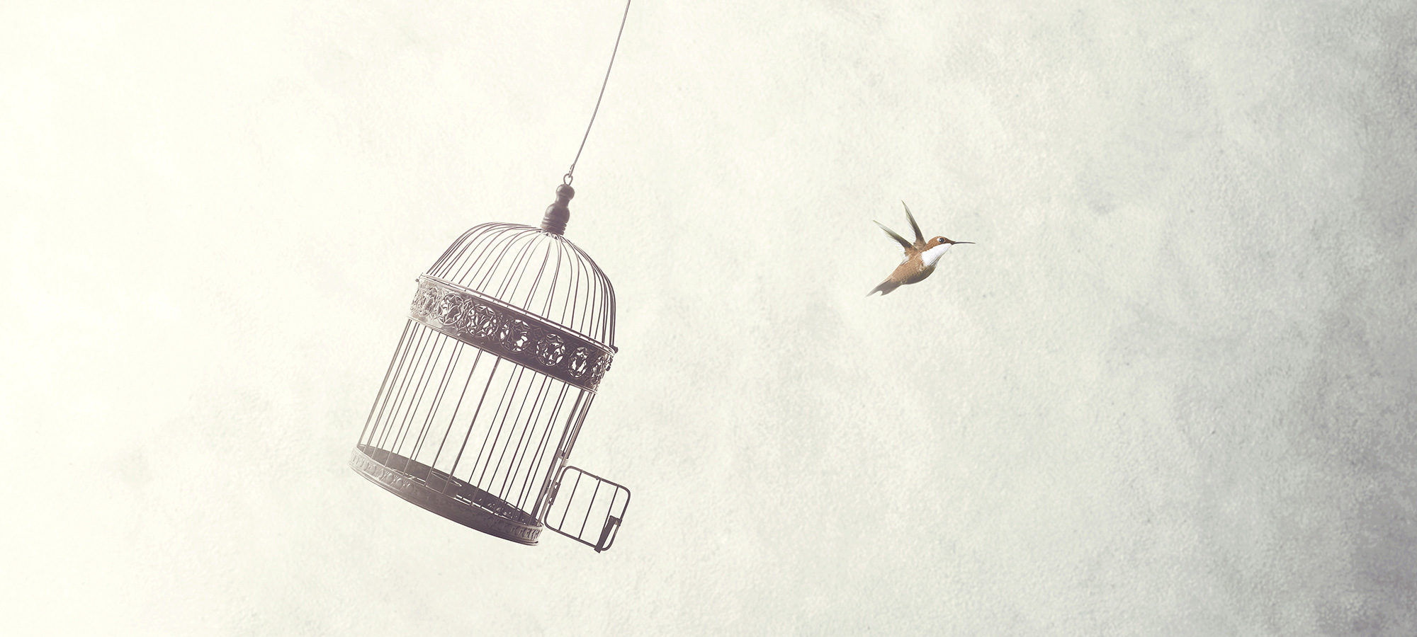 Atendimento online UK