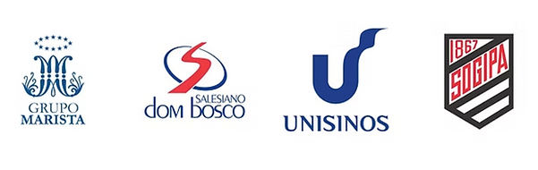 Captura de tela 2025-11-21 151551.png