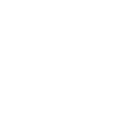 Acidos.png