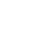 Desintoxicacao.png