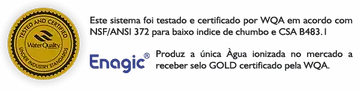 enagic-certificacao.webp