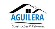 AGUILERA.png