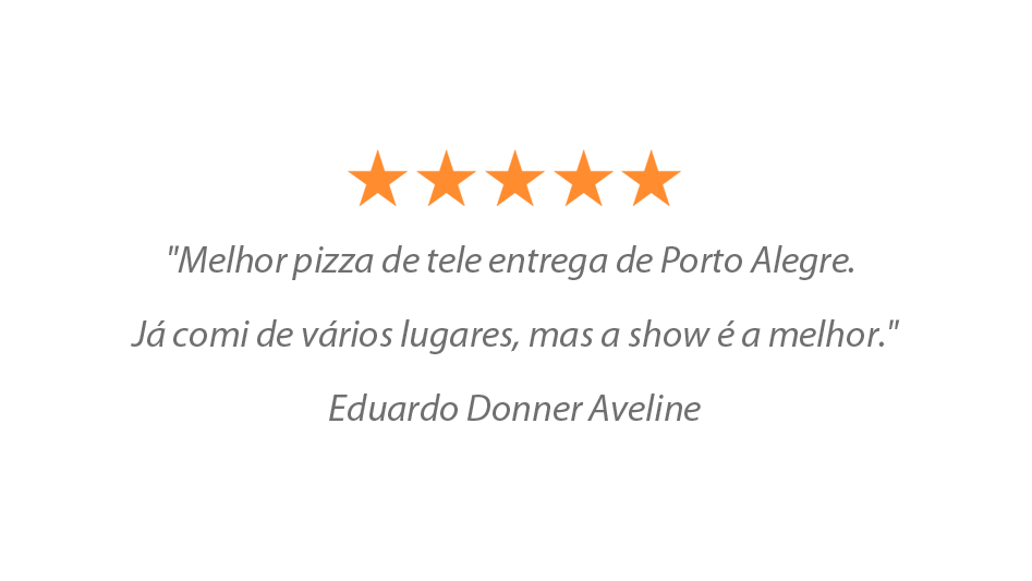 DEPOIMENTOS SHOW.png