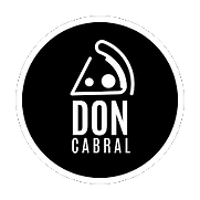 don cabral.PNG