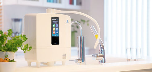 k8_kitchen_sink.jpg