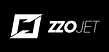 ZooJet_Horizontal_Preto.png