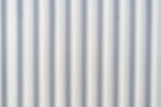 white-corrugated-metal-wall-background.jpg