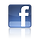 facebook-logo-png-transparent-background-i2