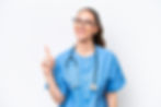 shutterstock_2348996739.jpg