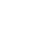 logo-uschamber.png
