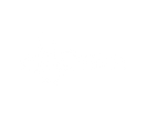 logo-cjenm.png