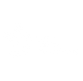 logo-tourism.png
