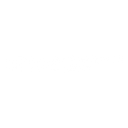 logo-at.png