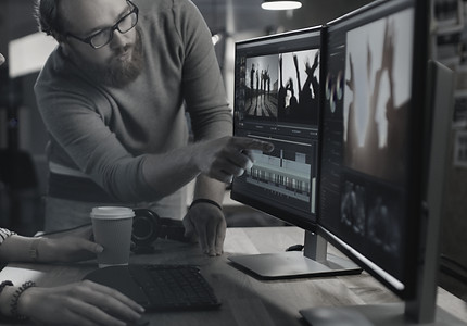 Video Editing_edited.jpg