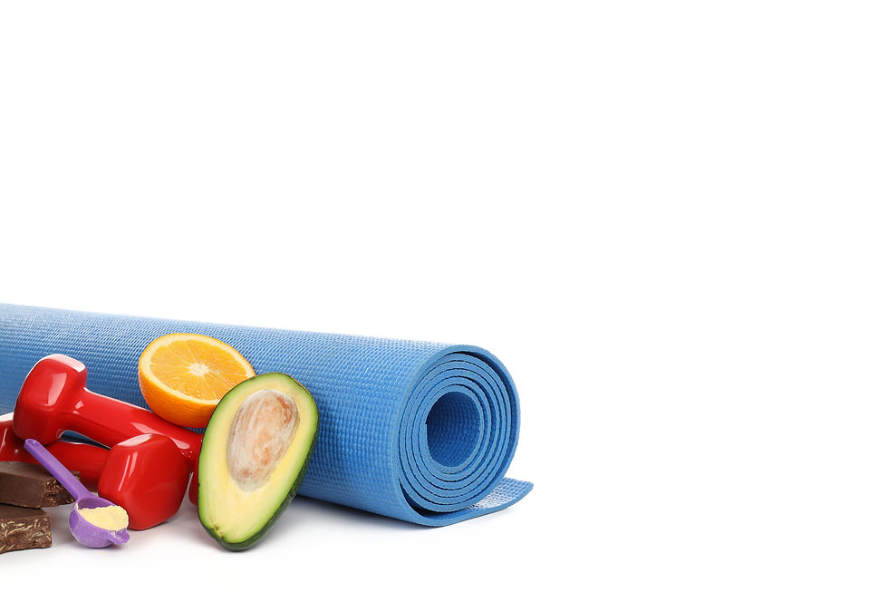 ISTOCK HEALTH FOOD AND EQUIPMENT.jpg