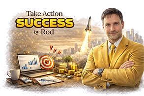 ME IN GOLD SUIT FOR TAKE ACTION IMAGE PNG.png