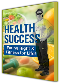 HEALTH SUCCESS BRAND NEWEST PNG 1 1024 X 1365 3 SLANTED.png