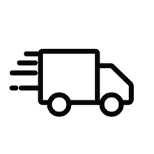 DELIVERY TRUCK PNG 4.png