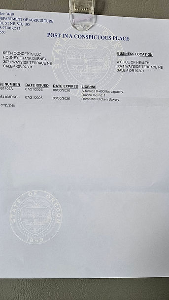 ASOH BAKER LICENSE 2025-2026.jpg