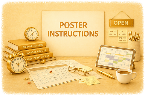 POSTER INSTRUCTIONS IMAGE FOR NEW WEBISTE PNG 7.png