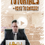 Thumbnail: Tutorials - Keys to Success