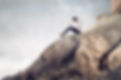 ISTOCK BUS WOMAN ON MOUNTAIN.jpg