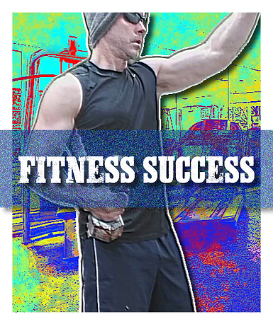 FITNESS SUCCESS MOBILE PRODUCT PIC WHITE OUTLINE PNG 1.png