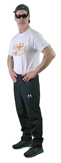 ME HN SHIRT WITH HAT GLASSES PNG 1.png