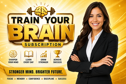 TRAIN YOUR BRAIN SUBSCRIPTION IMAGE FOR NEW MAIN PAGE.png