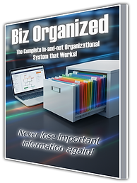 BIZ ORGANIZED BRAND NEW EBOOK COVE PNG 1 SLANTED.png