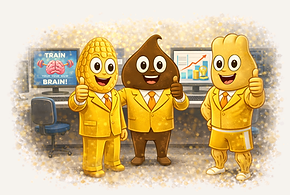 HN CHARACTERS THUMBS UP IN COMPUTER LAB PNG.png